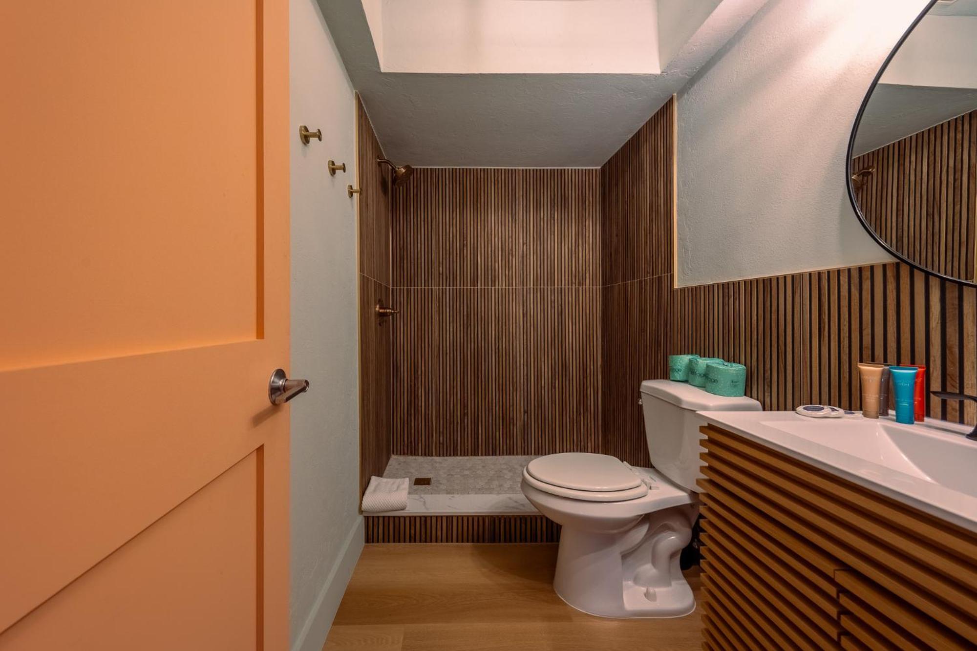 Monaco Vacation Rentals Clearwater Beach Exterior foto